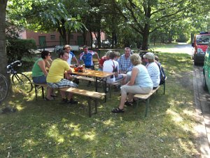 EZF Die Stunde von Banzau 9.8.2009 019